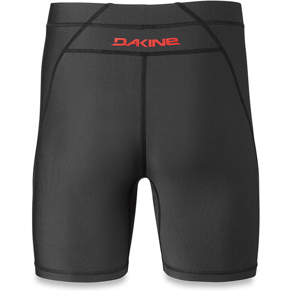 Dakine Heavy Duty Under Surf Shorts BLACK 10001662