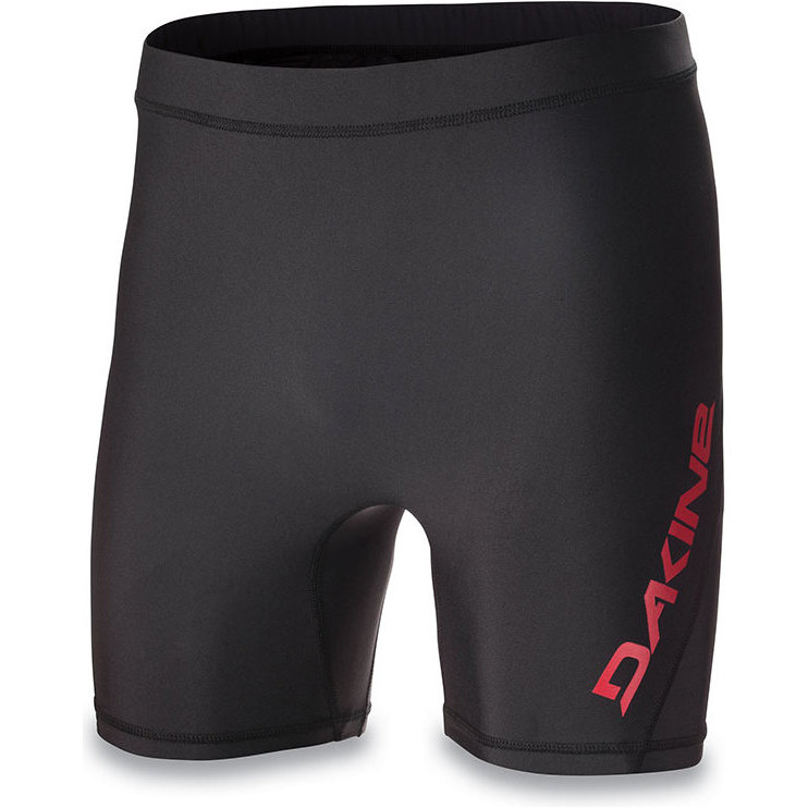Dakine Heavy Duty Under Surf Shorts BLACK 10001662