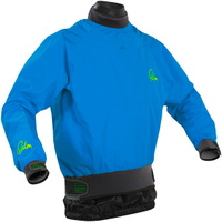 Velocity Kayak Jacket