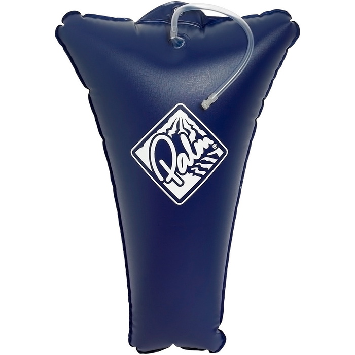 2026 Palm Mid-weight Kayak Float Bag 15L 11453 - Canoe & Kayak - Floats ...