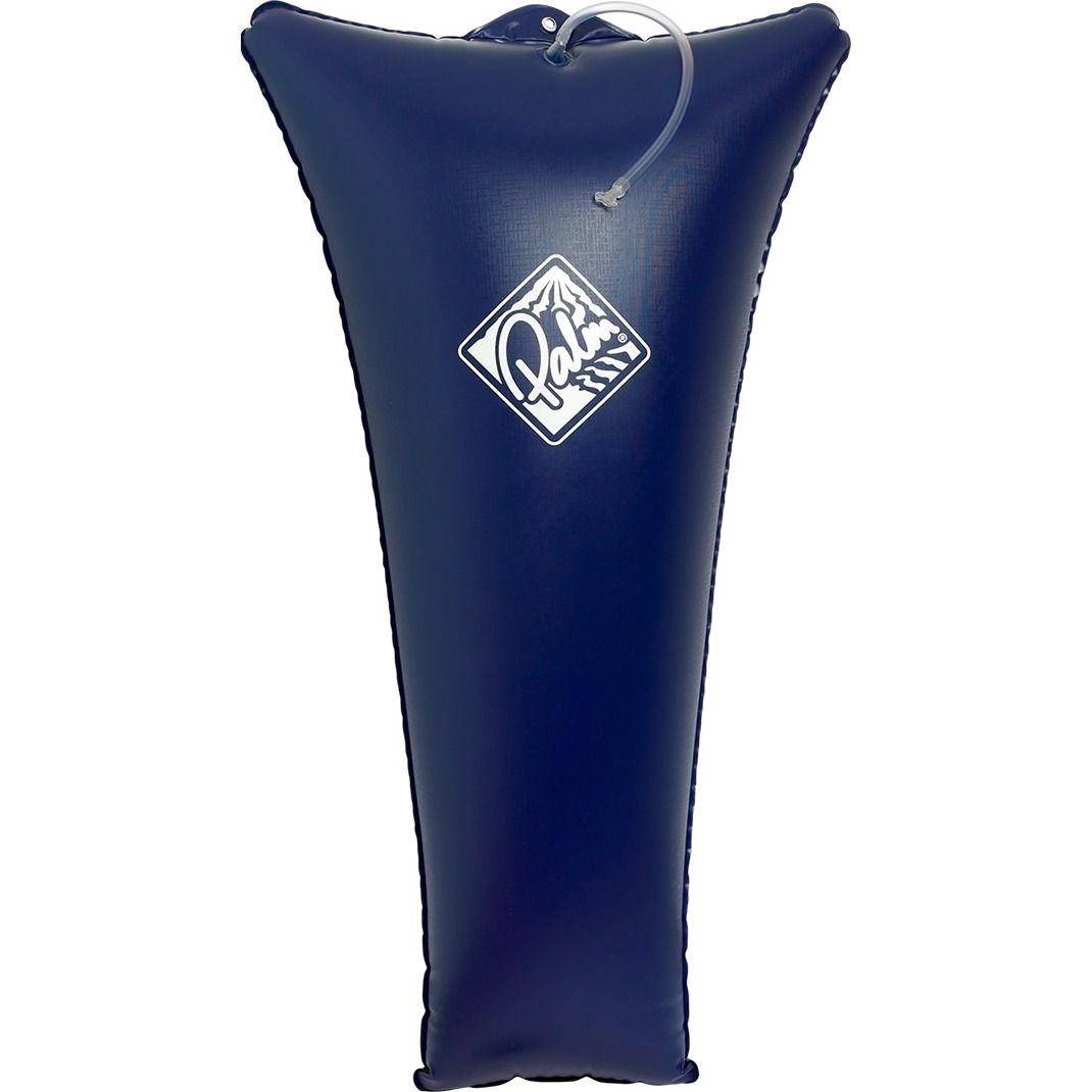 Palm Mid-weight Kayak Float Bag 60L 11453