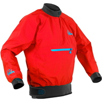 Vector Kayak Jacket