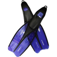Fins Adult