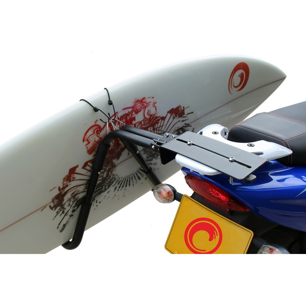 2026 Northcore Moped Surfboard Carry Rack NOCO66