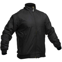 Waterproof Blouson Jacket