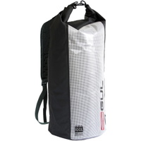 Dry Bag 100 Litre with Ruck Sack Straps