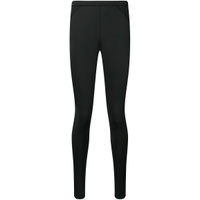 Thermal Base Layer Tights BLACK