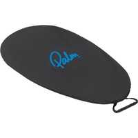 Nylon Cockpit Cover