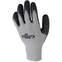 Grip Glove