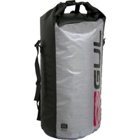 Dry Bag 50L with Ruck Sack Straps
