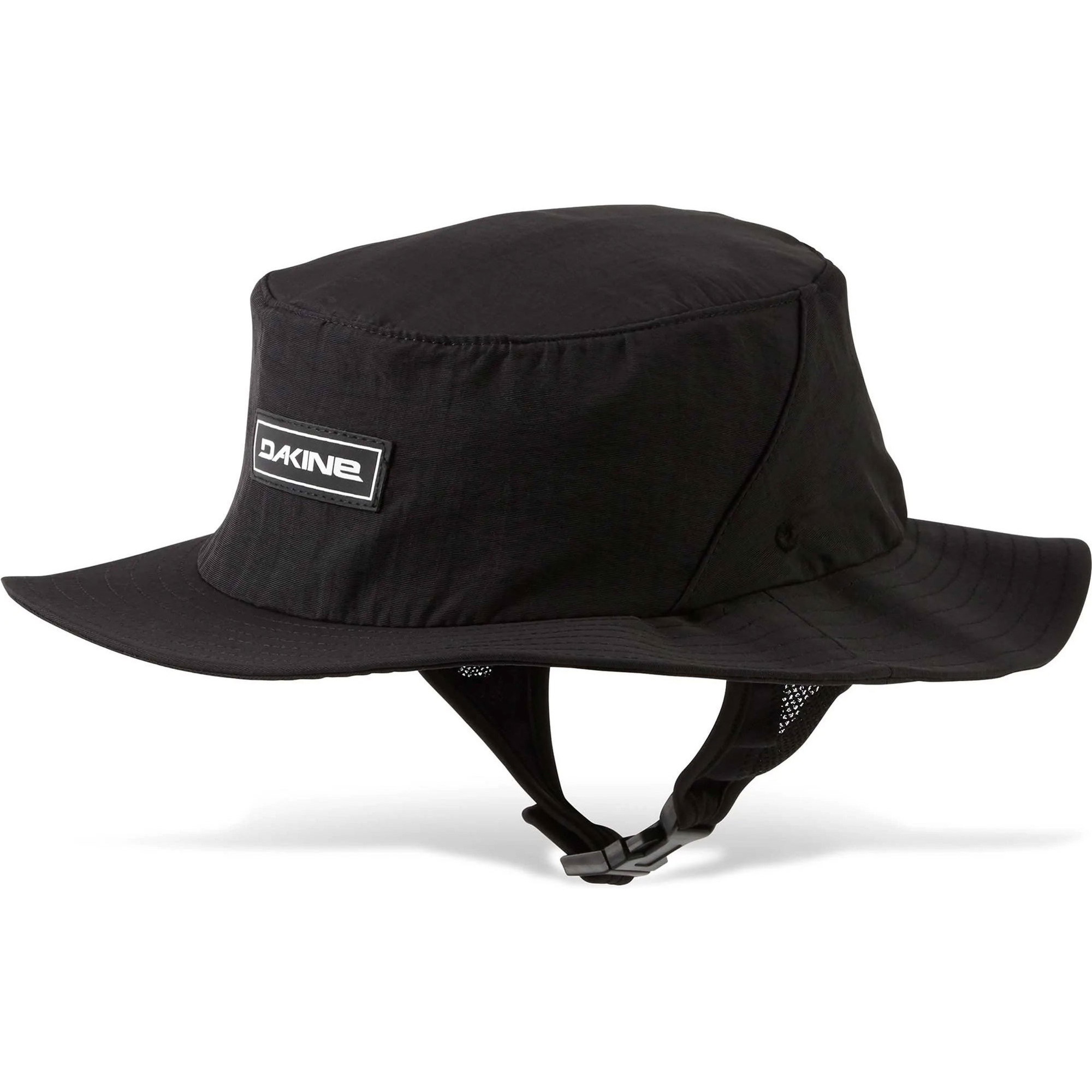 2026 Dakine Indo Surf Hat D10003896 - Black