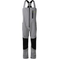 Performance Hi-Fit Salopettes