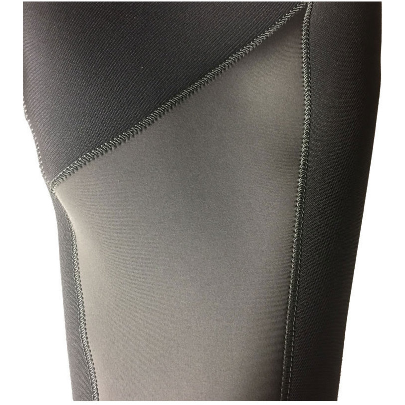 2026 Nookie Mens 3mm 3/4 Length GBS Neoprene Strides NE61