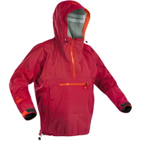 Mens Vantage Kayak Jacket