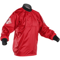 Centre Kayak Jacket