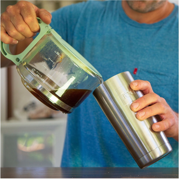 2021 Red Paddle Co Original Insulated Travel Cup