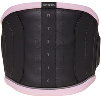 Womens Star Waist Harness
