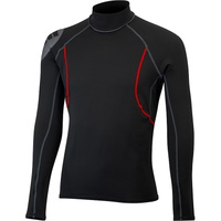 Mens Hydrophobe Long Sleeve Top