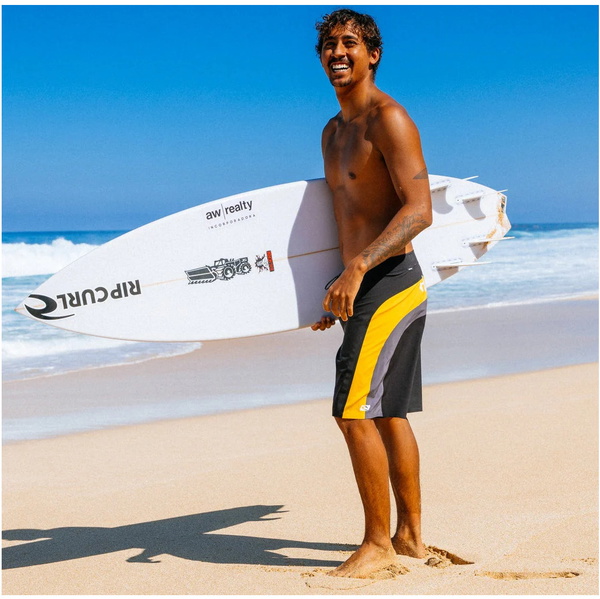 2026 Rip Curl Mens Mirage Medina Archive 20