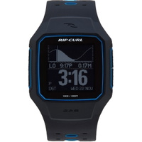 Search GPS Series 2 Smart Surf Watch