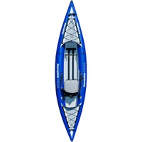Chelan HB ONE 1 Man High Pressure Inflatable Kayak
