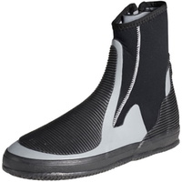 5mm Neoprene Zip Dinghy Boot