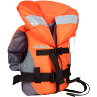 Dartmouth 100N Child Life Jacket