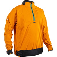 Junior Gamma HT Taped Spray Top