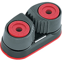 Cam-Matic Ball Bearing Cam Cleat