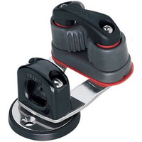 Standard Cam Base Swivel Bullseye