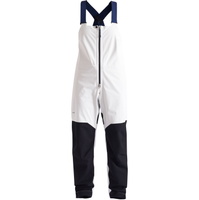 Womens M-Course 2.5 Layer Inshore Sailing Bib Trousers