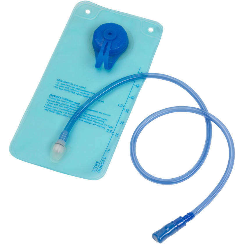 2026 Palm Hydration Bladder 1.5L 10417