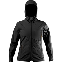 Womens INS200 Coastal Sailing Jacket