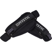 Kite Footstrap Set Asymmetrical