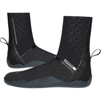 Majestic 3mm Neoprene Split Toe Boots