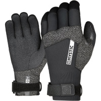 Marshall 3mm Precurved Neoprene Gloves