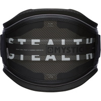 Stealth Waist Harness