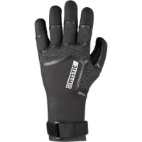 Supreme 5mm Precurved Gloves