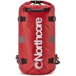 Drybags