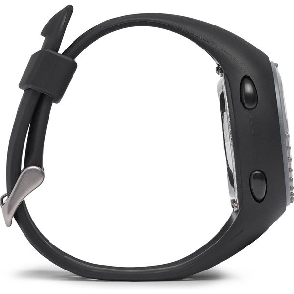 2026 Optimum Time Series 11 Sailing Watch OS112 - BLACK