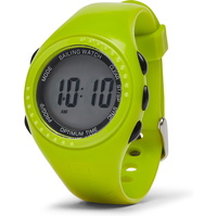Series 11 Sailing Watch