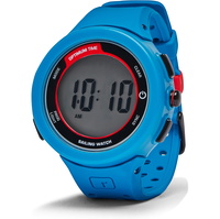 Series 15 Sailing Watch