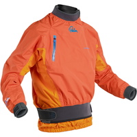 Surge Whitewater Kayak Jacket