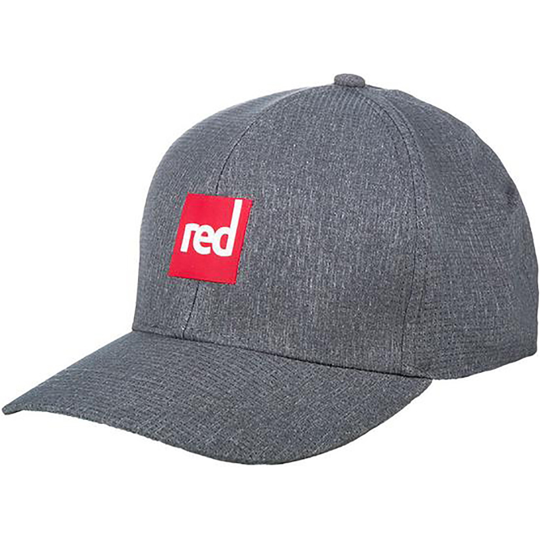 2026 Red Paddle Co Original Paddle Cap Grey 002-009-000-0002