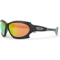 Race Ocean Sunglasses