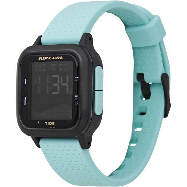 2021 Rip Curl Next Tide Womens Watch Mint A1139G