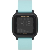 Next Tide Womens Watch