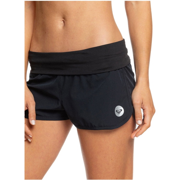 2026 Roxy Womens Endless Summer 2