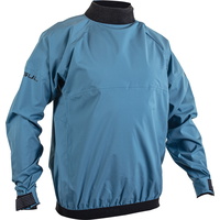 Junior Shore Taped Spray Top