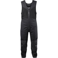 Unisex CST500 Coastal Sailing Salopettes